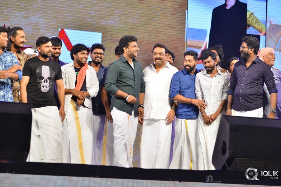 Rangasthalam-Success-Meet-Photos